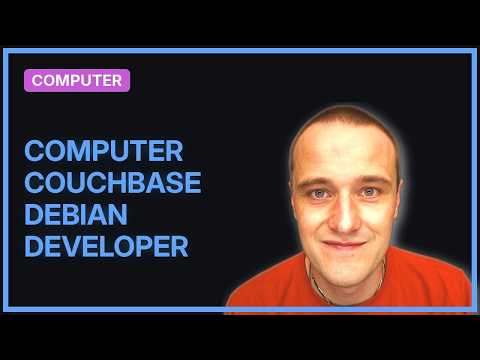 DevOps & SysAdmins: Package for Debian 7 on Debian 8