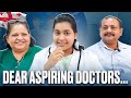 Is it worth wasting a YEAR for NEET 2026? | MBBS in Georgia | Travco Education