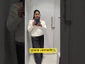 #youtubeshorts #viralvideo #funny #shopping #enjoy #durgapuja