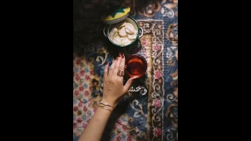 ادعج خدلج بصوت بنت يجنن 