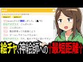 絵チャは神絵師への近道説