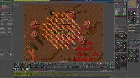 435 RP full utito Roshamuul west [11.5KK/H 225%] (don