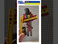 Comment fonctionne une suspension en LEGO® Technic ? #Shorts #LEGOShorts
