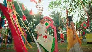 Mannat New Promo 19Th January 2026