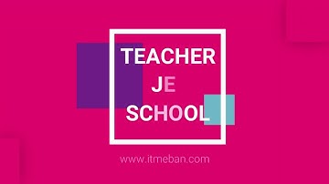 รีวิวคอร์สเรียนเวริดเพรส wordpress website | ไอทีแม่บ้าน ครูเจ