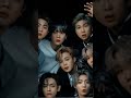 #BTS