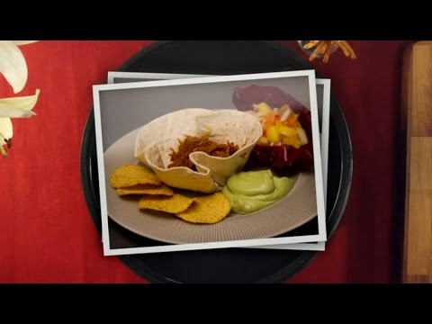 bästa förrätten halv åtta hos mig bästa förrätten halv åtta hos mig