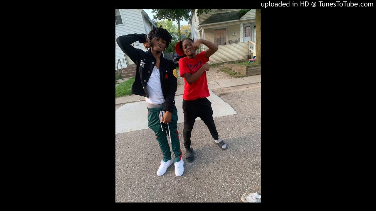Watch Richh P - Take Off on YouTube Watch Richh P - Take Off on YouTube