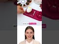 Egg slicer and cutter for home uses #youtubeshort #urmilachhetri #comedy #faceshort  #smartgadget