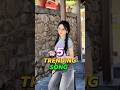 TOP 5 most popular song in india ❤😍 virel song / india 🇮🇳 popular song #virel #shorts #viralsong