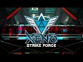 Back to the Front Lines (with a few new soundtracks)