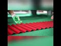 Direct Factory 1050 Trapezoidal Roofing Sheet Roll Forming Machine