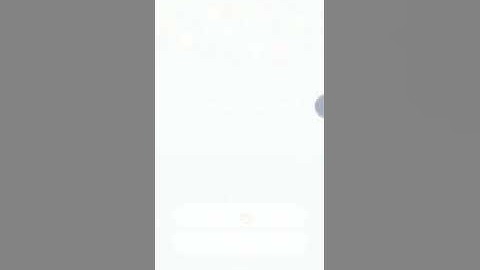 Easy game 1-10 levels completed. 1-10 level.