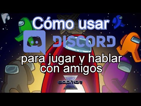 Video: Cómo cambiar su nombre de Tumblr: 9 pasos (con imágenes)