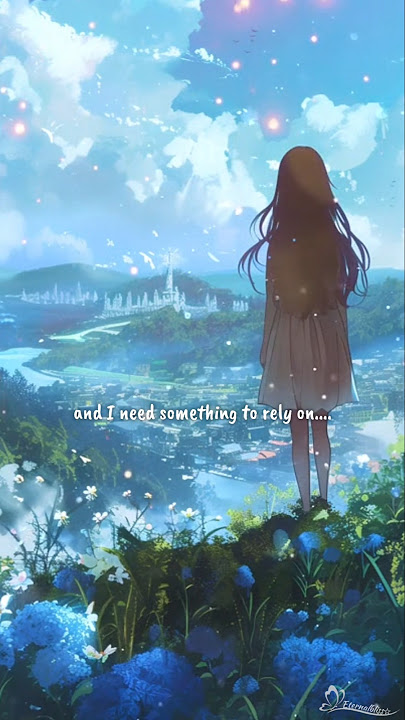 Somewhere only we know ~Keane🍂 #somewhereonlyweknowlyrics #keane #trending #trendingshorts #fypviral