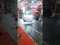 Booth Hino Giias 2023 #short #youtubeshorts #shorts