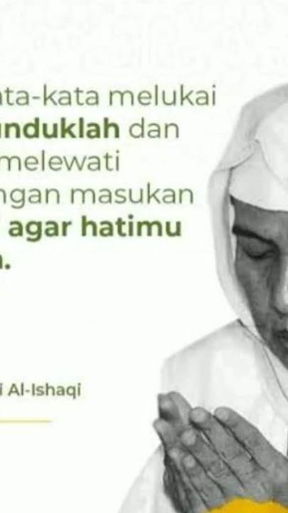 SholatuLLah SalamuLLah, Nasyid dzikir Al Khidmah, Mohon Bantu Subscribe like komen 🙏