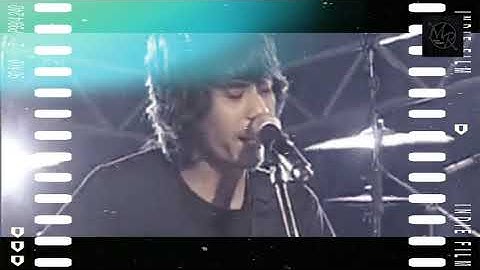 Will you ever learn - Typecast live @ MYX (throwback)