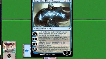 Standard Gold Queue 1 (with Mikey K) - Match 1-2 (Part 1)