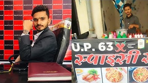 #nirajmmotivational smart value Niraj Kumar Maurya Mirzapur