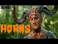 Horns (2013) Full Horror Movie Explained in Hindi