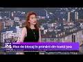 Risc de blocaj în primării. Mii de consilieri ar putea fi incompatibili, din cauza unei legi