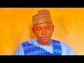Gwani Shu Aibu Mai Karama Daga Kano Unguwar Yahaya Gusau Gidan Alh Haruna Mashi A Bikin Yayanshi 4