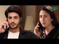 Sach Batao, Kya Tum Ne Arslan Ko Bulaya Tha ? 😨 | Subhan Awan | Khuda Gawah #greenlamhay