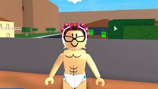 Young Dumb Broke Song Id Roblox Youtube - young dumb and broke roblox id