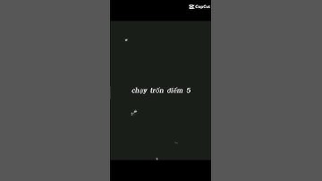 Sắp đến kì thi rồi chúc mn thi tốt nha 🗣️💪🍀 # 2k12  2k8and2k5colen🍀