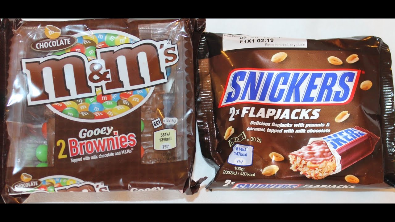 Marks And Spencer Triple Chocolate Brownie Layer Cake Cake Walls