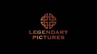 Superman Returns Theatrical Trailer Music (Edited Version)