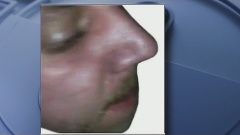 FBI needs help with infant sexual exploitation case