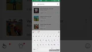 Torrdroid best movie downloading app for android and ios/technical friend screenshot 5