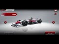 F1 2008 full pack for Monoposto 2026(download link in description)