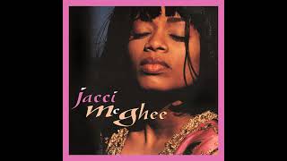 Jacci McGhee - Somethings On My Mind - YouTube