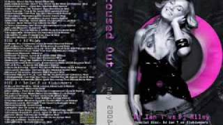 Vortex - In My Dreams [Vortex Power Remix]