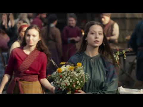 Moraine Sedai Wheel of Time part 5