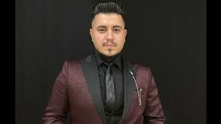 Buğrahan Sezen - İzleri Var