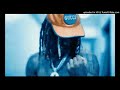 King Von I Am What I Am Feat Fivio Foreign CLEAN 