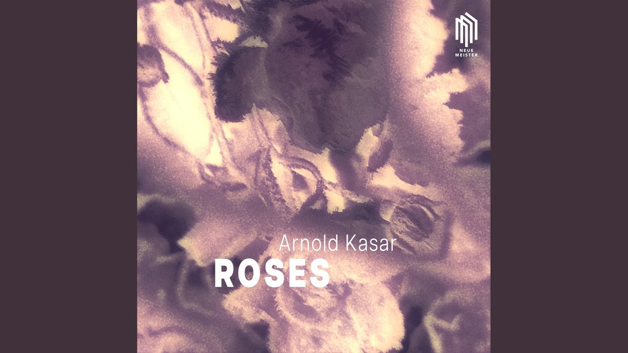 Watch Roses on YouTube Watch Roses on YouTube