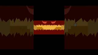 level devil game playing 🎴 #foryouleveldevilindia #socialmedia  #socialmediamagic #foryou