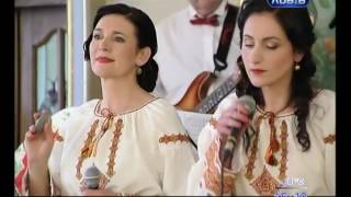 Вечорниці на Високому Замку !!! Тріо Акварель (м.Рава - Руська ) - запрошені гості !!! Вечорниці на Високому Замку !!! Тріо Акварель (м.Рава - Руська ) - запрошені гості !!!