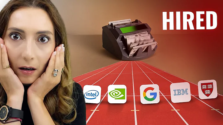 Top 7 AI Certifications to Boost Your Career in 2025