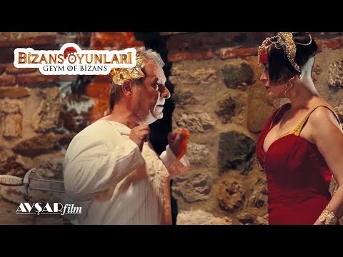 Video: Kim daha çok trajik bir kahraman Caesar mı yoksa Brutus mu?