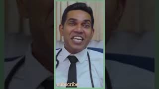 අම්මෝ ජනාගෙ ආතල් | janayi priyai| vini | ratta|lakai sikai | wasthi