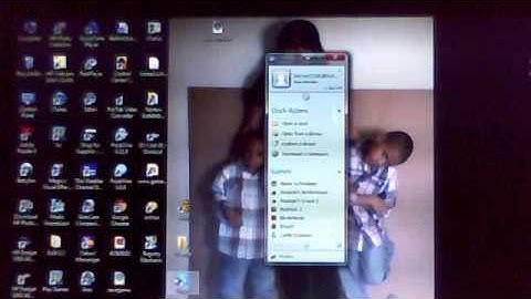 how to mod waw zombies online with a usb