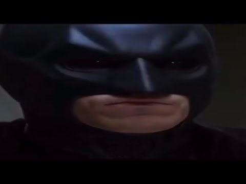 batman-is-a-cringe-normie