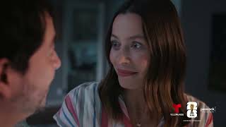 World Cup 2026 Telemundo - El Reencuentro spot ENG SUBS