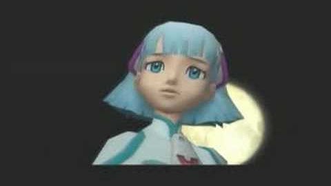 Virtua Quest  Playstation 2